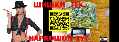 ешки Будённовск