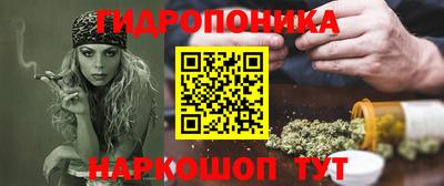 ешки Будённовск