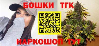 ешки Будённовск