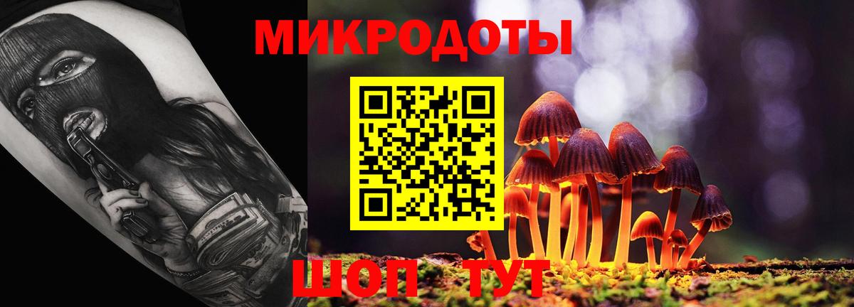 Сорочинск  что такое наркотик  Вход с VPN  Галлюциногенные грибы ЛСД  Галлюциногенные грибы мухоморы 